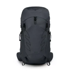 Männerrucksack Osprey Talon 33 S/M, Stealth Black -Campingbedarf Geschäft talon 33 tourenrucksack osprey maennerrucksack herrenrucksack 1000 2 22163
