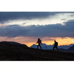 Frauenrucksack Osprey Tempest 9 WM/L, Bell Orange 27 Frauenrucksack Osprey Tempest 9 WM/L, Bell Orange -Campingbedarf Geschäft talon 9 osprey daypack fahrradrucksack rucksacktour tagesrucksack rucksack tagestourenrucksack 1000 13 22197