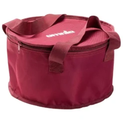Omnia Backofen Kit 1 15 Omnia Backofen Kit 1 -Campingbedarf Geschäft tasche fuer omnia camping backofen aufbewahrungstasche tragetasche 1000 0 21976 1 6 25344