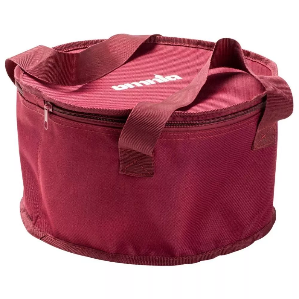 Omnia Backofen Kit 1 7 Omnia Backofen Kit 1 – Bild 7