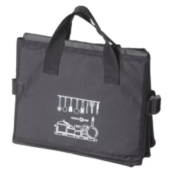 Grosses Camping-Küchenset Brunner Omnibox 18+2 15 Grosses Camping-Küchenset Brunner Omnibox 18+2 -Campingbedarf Geschäft tasche transport aufbewahrung brunner omnibox 18 2 camping kochgeschirr set basisausstattung toepfe c06 1000 7 26121