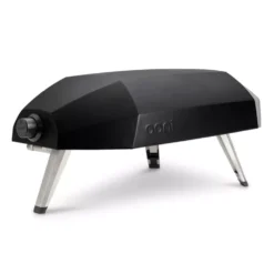Gas-Pizzaofen Ooni Koda 12, 50 Mbar 13 Gas-Pizzaofen Ooni Koda 12, 50 Mbar -Campingbedarf Geschäft temperaturen bis 500 grad koda 12 ooni gas pizzaofen 1000 4 25033