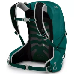 Campingbedarf Geschäft -Campingbedarf Geschäft tempest 20 osprey damenrucksack fahrradrucksack jasper green tagesrucksack 1000 1 22196