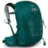 Damenrucksack Osprey Tempest 20 WM/L, Jasper Green