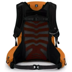 Damenrucksack Osprey Tempest 20 WM/L, Jasper Green 15 Damenrucksack Osprey Tempest 20 WM/L, Jasper Green -Campingbedarf Geschäft tempest 20 osprey frauenrucksack tagesrucksack tagestourenrucksack 1000 2 22196