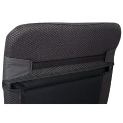 Campingstuhl Eurotrail Kendal Comfort 11 Campingstuhl Eurotrail Kendal Comfort -Campingbedarf Geschäft textil rueckseite eurotrail kendal comfort campingstuhl air mesh dunkel grau 1000 4 25007