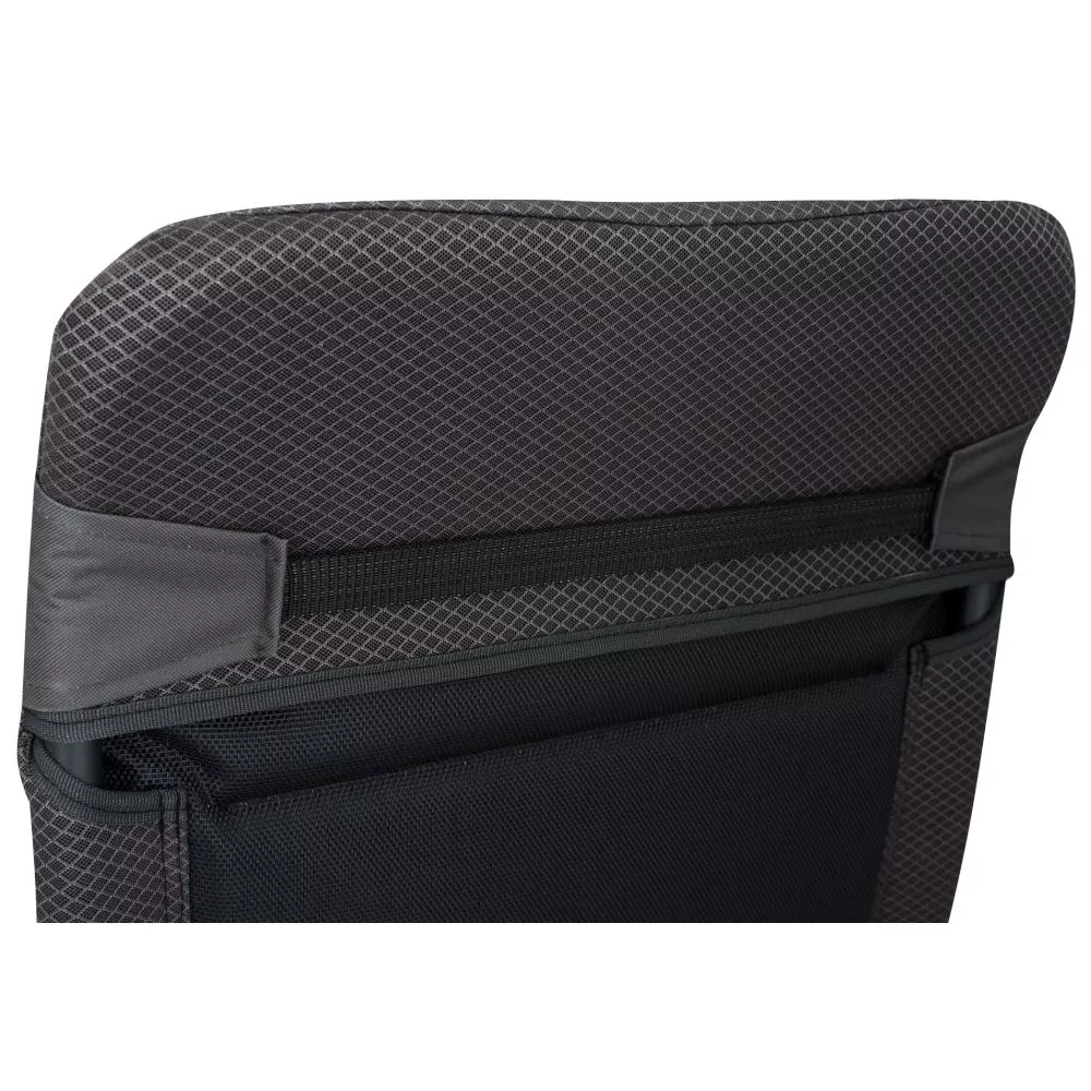 Campingstuhl Eurotrail Kendal Comfort 5 Campingstuhl Eurotrail Kendal Comfort – Bild 5