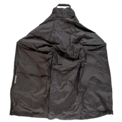 Abdeckhaube The Bastard Regenschutz XL