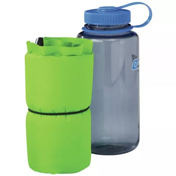 Sitzmatte Therm-a-Rest Lite Seat Green 2 Sitzmatte Therm-a-Rest Lite Seat Green – Bild 2