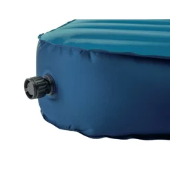 Campingmatte Therm-a-Rest MondoKing 3D Large, 11,0 Cm 10 Campingmatte Therm-a-Rest MondoKing 3D Large, 11,0 Cm -Campingbedarf Geschäft therm a rest mondo king 3 d twinlock ventil geoeffnet 1000 2 20488