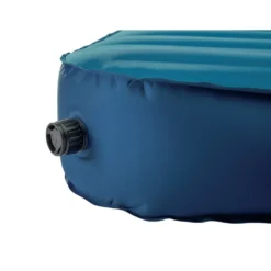 Campingmatte Therm-a-Rest MondoKing 3D Large, 11,0 Cm 11 Campingmatte Therm-a-Rest MondoKing 3D Large, 11,0 Cm -Campingbedarf Geschäft therm a rest mondo king 3 d twinlock ventil geschlossen 1000 3 20488