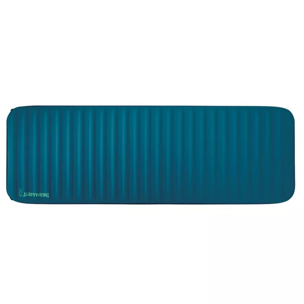 Campingmatte Therm-a-Rest MondoKing 3D Large, 11,0 Cm 1 Campingmatte Therm-a-Rest MondoKing 3D Large, 11,0 Cm