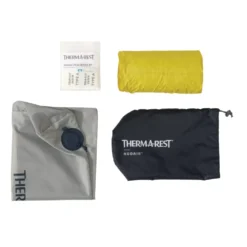 Camping-Liegematte Therm-a-Rest NeoAir XLite Large, 6,4 Cm - Ausstellungsstück 7 Camping-Liegematte Therm-a-Rest NeoAir XLite Large, 6,4 Cm - Ausstellungsstück -Campingbedarf Geschäft therm a rest neo air xlite large packsack pumpsack reparaturkit liegematten zubehoer 1000 2 24525
