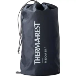 Isomatte Therm-a-Rest NeoAir Venture Regular, 5,0 Cm -Campingbedarf Geschäft therm a rest neoair packmass zusammengerollte liegematte 1000 3 20474