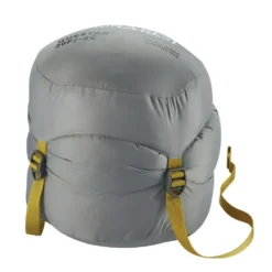 Winterschlafsack Therm-a-Rest Questar 20F/-6C Large -Campingbedarf Geschäft therm a rest questar 20f 6c daunenschlafsack mumien outdoor schlafsack balsam 1000 3 20947