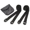 Therm-a-Rest Universal Couple Kit