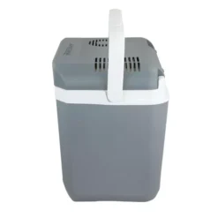 Kühlbox Campingaz Powerbox Plus 24 L -Campingbedarf Geschäft thermoelektrische camping kuehlbox campingaz powerbox plus volumen 24 liter 7 15222