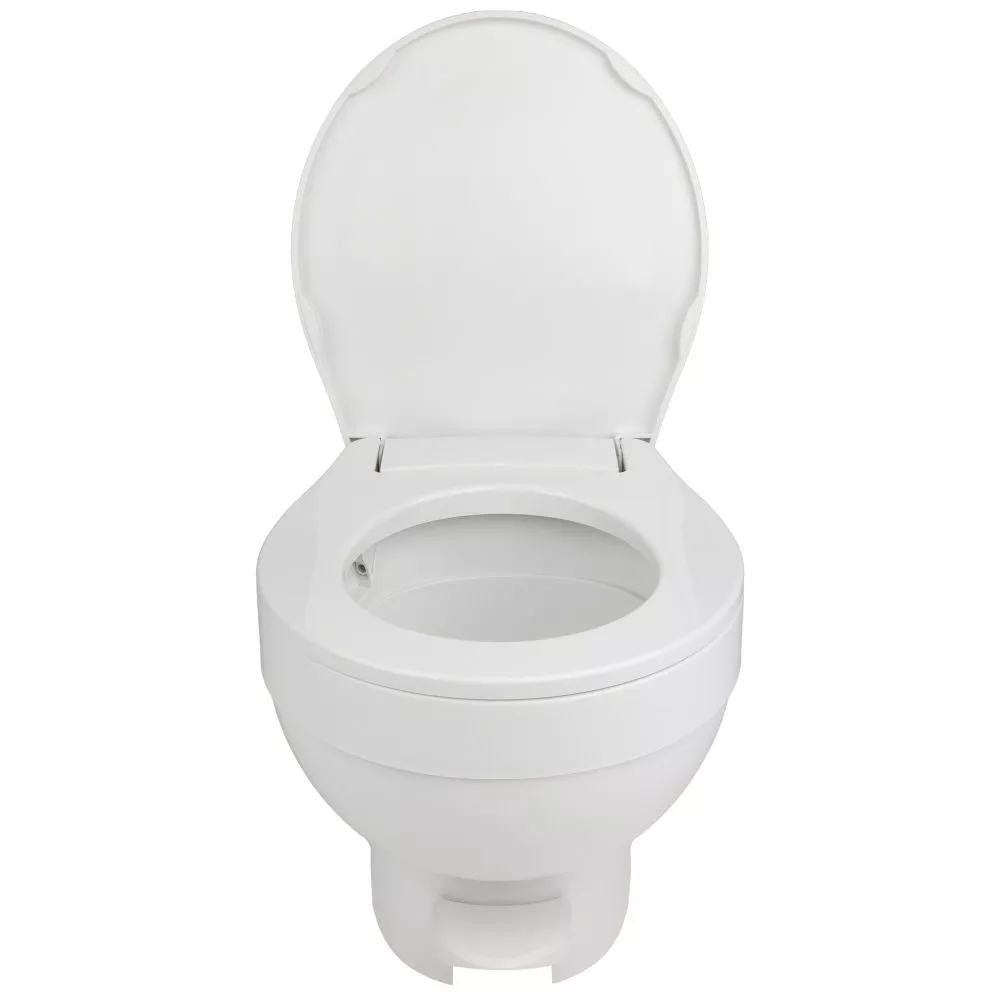 Einbautoilette Thetford Aqua Magic VI, Low 1 Einbautoilette Thetford Aqua Magic VI, Low