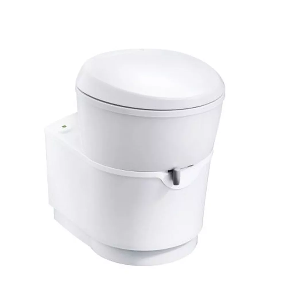 Camping-Toilette Thetford Cassettentoilette C223-S 1 Camping-Toilette Thetford Cassettentoilette C223-S
