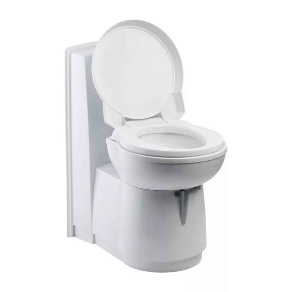 Camping-Toilette Thetford Cassettentoilette C260 Typ C263-CS 1 Camping-Toilette Thetford Cassettentoilette C260 Typ C263-CS