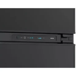 Absorber-Kühlschrank Thetford N4080 E+, Radkastenmodell -Campingbedarf Geschäft thetford kuehlschrank campingkuehlschrank led bedienfeld 1000 2 11175