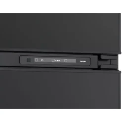 Absorber-Kühlschrank Thetford N4145 A -Campingbedarf Geschäft thetford kuehlschrank einbaukuehlschrank lcd bedienfeld 1000 2 21111