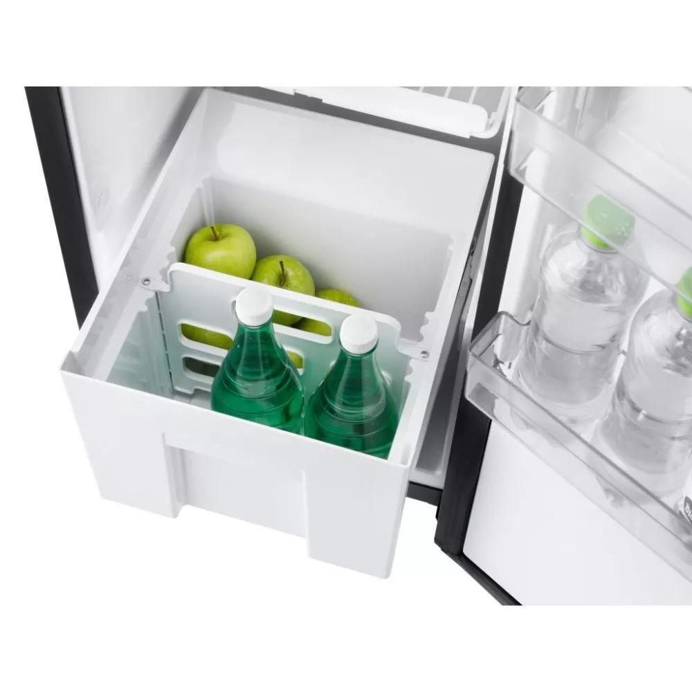 Camping-Kühlschrank Thetford T2152 4 Camping-Kühlschrank Thetford T2152 – Bild 4