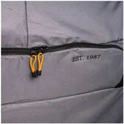 Abdeckhaube Traeger Timberline INT -Campingbedarf Geschäft timberline int traeger cover polyester fach mit reissverschluss pol zubehoer 1000 2 24611