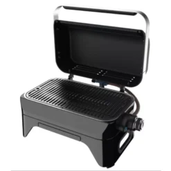 Campinggrill Campingaz Attitude 2go CV -Campingbedarf Geschäft tischgrill campingaz attitude 2go cv camping gaskartuschen grill 1000 2 22225