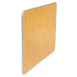 Campingtisch Bambus Easy Camp Menton L -Campingbedarf Geschäft tischplatte bambus easy camp menton l campingtisch klapptisch 1000 3 26847