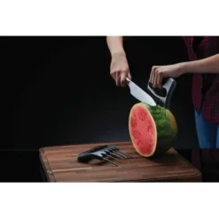 Napoleon Tranchierkrallen-Set -Campingbedarf Geschäft trachierkrallen napoleon trachier krallen grillzubehoer 2 18906