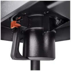 Pellet-Smoker Traeger Ironwood International + Pelletsensor -Campingbedarf Geschäft traeger holzpellet grills ironwood international fett und aschebehaelter 1000 6 24771