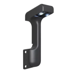 Traeger Pelletsensor