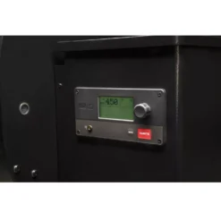 Pelletgrill Traeger PRO D2 575, Schwarz, Inklusive Meater Plus 19 Pelletgrill Traeger PRO D2 575, Schwarz, Inklusive Meater Plus -Campingbedarf Geschäft traeger pro d2 controller kontrollsystem pro serie 1000 3 26285