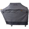Abdeckhaube Traeger Timberline INT