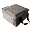 Traeger To-Go-Tasche