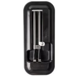 Kabelloses Grillthermometer Traeger MEATER Fleischthermometer, 2er Pack