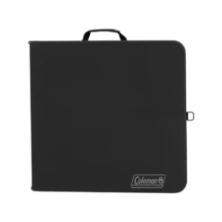 Coleman Campingtisch, Mittel -Campingbedarf Geschäft tragetasche coleman campingtisch medium mittel klapptisch zweigeteilte tischplatte faltbar 1000 2 26338