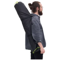 Camping Windschutz Outwell Parton Windscreen 16 Camping Windschutz Outwell Parton Windscreen -Campingbedarf Geschäft tragetasche mit schultergurt outwell parton windscreen 3 teilig 1000 7 26452