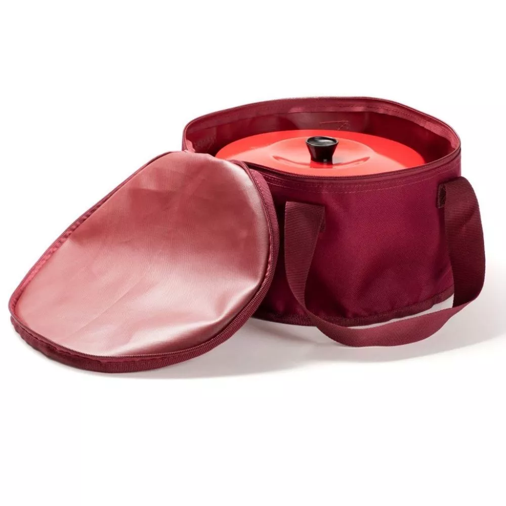 Omnia Backofen Kit 1 8 Omnia Backofen Kit 1 – Bild 8