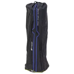 Selbstaufblasbare Liegematte Outwell Sleepin Single 10.0 Cm -Campingbedarf Geschäft tragetasche outwell sleepin single 10 0 cm camping liegematte 1000 6 27874