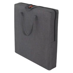 Campingschrank Eurotrail Nova Lucera -Campingbedarf Geschäft tragetasche transport tasche eurotrail campingschrank nova lucera grauer klappschrank 1000 7 23612