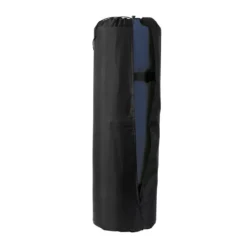 Selbstaufblasende Liegematte Outwell Dreamboat Single 7.5 Cm 10 Selbstaufblasende Liegematte Outwell Dreamboat Single 7.5 Cm -Campingbedarf Geschäft tragetasche transporttasche outwell dreamboat single 7 5 cm selbstaufblasende campingliegematte 1000 4 26386