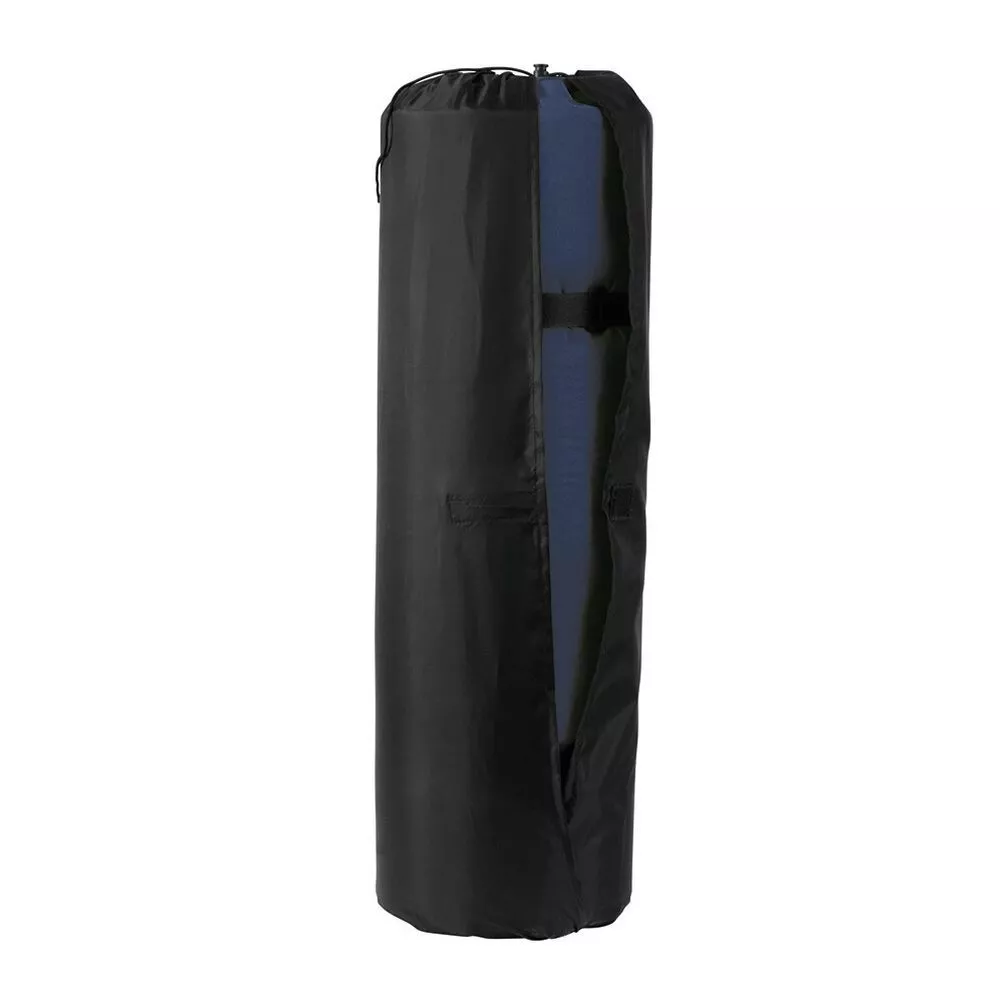 Selbstaufblasende Liegematte Outwell Dreamboat Single 7.5 Cm 5 Selbstaufblasende Liegematte Outwell Dreamboat Single 7.5 Cm – Bild 5