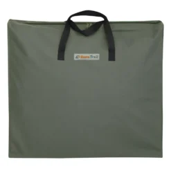 Campingküche, Küchentisch Eurotrail Chur 7 Campingküche, Küchentisch Eurotrail Chur -Campingbedarf Geschäft transport aufbewahrungs tasche eurotrail chur campingkueche alu kuechen tisch kuechenschrank geringes packmass gewicht 1000 3 21997