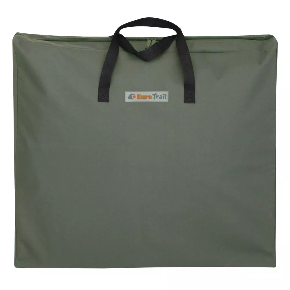 Campingküche, Küchentisch Eurotrail Chur 4 Campingküche, Küchentisch Eurotrail Chur – Bild 4