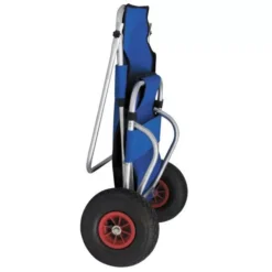 Strandwagen Und Strandstuhl Eurotrail Beach Trailer 7 Strandwagen Und Strandstuhl Eurotrail Beach Trailer -Campingbedarf Geschäft transportwagen und strandstuhl eurotrail beach trailer 4 3 10352