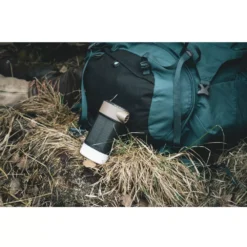 Robens Conival 3in1 - Luftpumpe, Lampe, Powerbank -Campingbedarf Geschäft trekking ausruestung lampe pumpe powerbank robens conival 3 in 1 pumpe 5 adapte 1000 12 26886