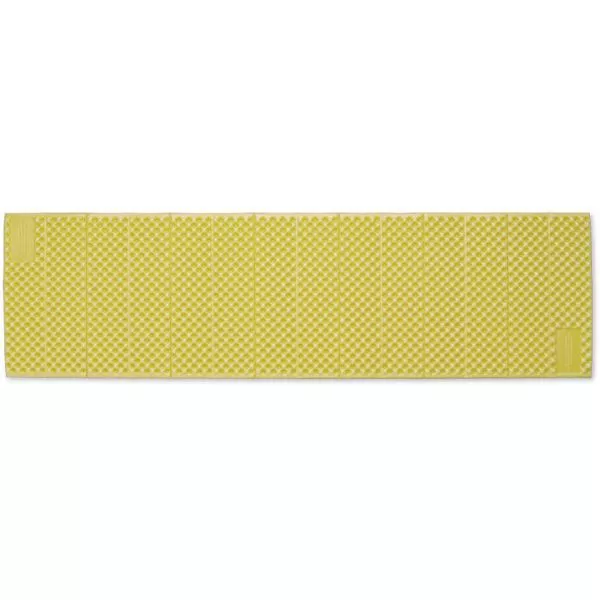 Isomatte Therm-a-Rest Z Lite SOL, Regular, 2 Cm 1 Isomatte Therm-a-Rest Z Lite SOL, Regular, 2 Cm