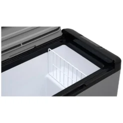 Kompressorkühlbox Outwell Arctic Chill 40 13 Kompressorkühlbox Outwell Arctic Chill 40 -Campingbedarf Geschäft trenngitter outwell camping kuehlbox arctic chill 40 1000 6 27982